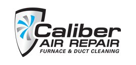 Caliber Air Repair