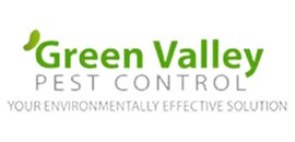 Green Valley Pest Control Ltd