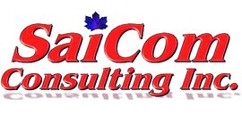 SaiCom Consulting Inc.