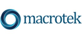 Macrotek Inc.