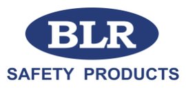BLR Safety & First Aid