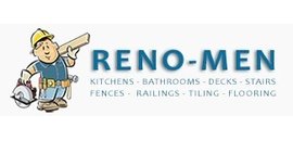 Reno Men