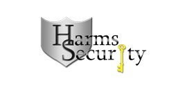 Harms Security Inc