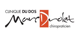 Clinique Du Dos Marc Drolet