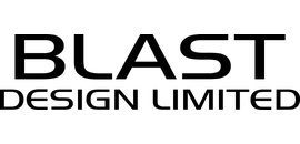 Blast Design Ltd.