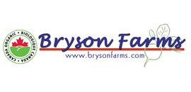 Bryson Farms