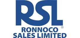 Ronnoco Sales Ltd.