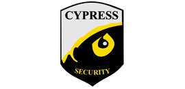 Cypress Security Ltd