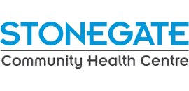 Stonegate Community Health Centre