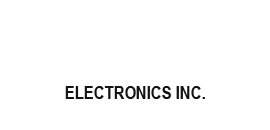 NVU Electronics Inc.
