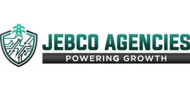 Jebco Agencies Inc.