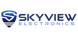 Skyview Electronics