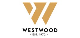 Westwood Fine Cabinetry