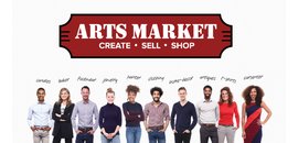 Arts Market