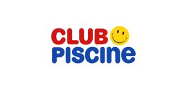 Club Piscine