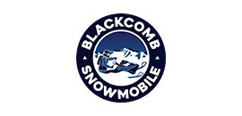Blackcomb Snowmobile