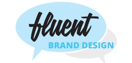 Fluent Brand Design