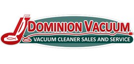 Dominion Vacuum