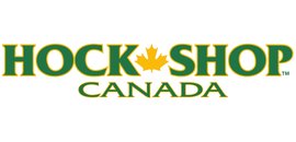 Hock Shop Canada Inc