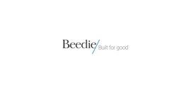 Beedie Group Developments Ltd