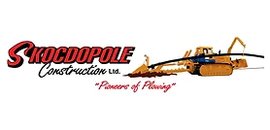 Skocdopole Construction Ltd.