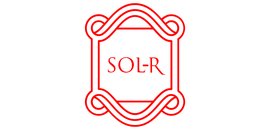 Les Produits de Fenêtres Sol-R(2000) Inc.