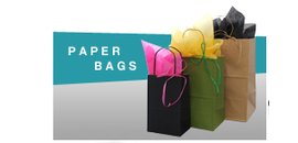 Mayers Packaging Ltd.