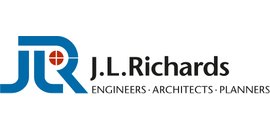 Porcupine Engineering Services Inc