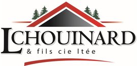 Léon Chouinard & Fils Cie Ltée