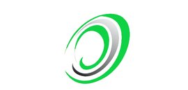 Polyethics Industries Inc.