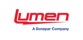 Lumen Inc.