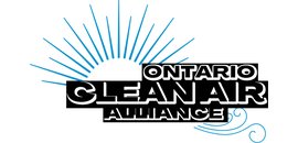 Ontario Clean Air Alliance