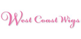West Coast Wigs Inc.