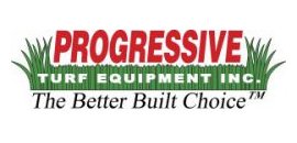 Progressive Turf Equipment Inc.