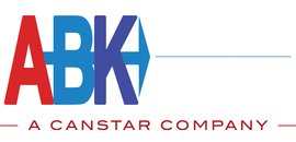 A B K Restoration Services
