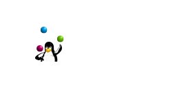 XipLink, Inc