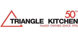 Triangle Kitchen Limited