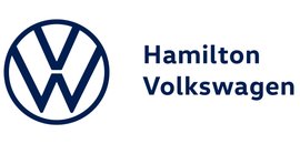 Hamilton Volkswagen Audi