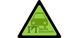 P T Driver Education Elmira