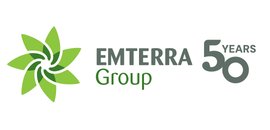 International Paper Industries DBA Halton Recycling Ltd.