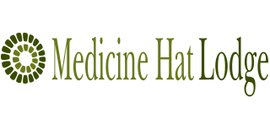 Medicine Hat Lodge - Resort, Convention Centre, Casino & Spa