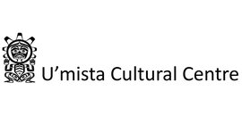 U'mista Cultural Society