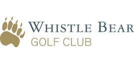 Whistle Bear