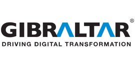 Gibraltar Solutions Inc