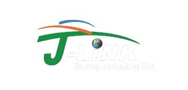 JLink Transportation Ltd