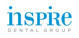 Dr. Wilson J Kwong Inc & Associates