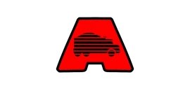 Anseeuw Brothers Ltd.