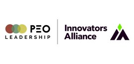 Innovators Alliance