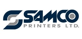 Samco Printers, Ltd.