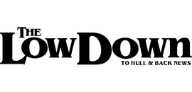 Lowdown Online